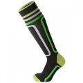 Calze Sci Junior MICO MEDIUM WEIGHT KIDS PERFORMANCE CA02609 033