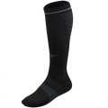 Calze Running MIZUNO COMPRESSION SOCK J2GX9A7009