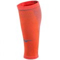 Calze Running MIZUNO COMPRESSION SUPPORTER J2GX9A7156