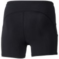 CICLISTI RUNNING DONNA  MIZUNO CORE SHORT TIGHT J2GB020509