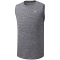 Canotta Running MIZUNO IMPULSE CORE SLEEVELESS J2GA800808