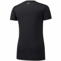 MAGLIETTA RUNNING DONNA MIZUNO IMPULSE CORE TEE WOS J2GA772109