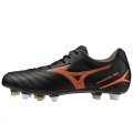 MIZUNO MONARCIDA NEO III SELECT MIX P1GC2625 00 Calcio Tacchetti Avvitabili