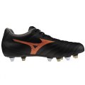 MIZUNO MONARCIDA NEO III SELECT MIX P1GC2625 00 Calcio Tacchetti Avvitabili