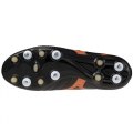 MIZUNO MONARCIDA NEO III SELECT MIX P1GC2625 00 Calcio Tacchetti Avvitabili