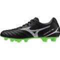 MIZUNO MONARCIDA NEO III SELECT FG P1GA2525 02  Scarpe Calcio Tacchetti Fissi