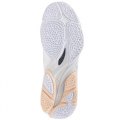 Scarpe Volley Donna MIZUNO  WAVE LIGHTNING Z 8 WOS V1GC2400 25
