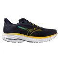Scarpe Running A3 MIZUNO WAVE ULTIMA 16  J1GC2518 51
