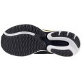 Scarpe Running A3 MIZUNO WAVE ULTIMA 16  J1GC2518 51