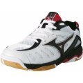 Scarpe Volley Uomo MIZUNO WAVE RALLY 4 09KV391 09