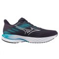 Scarpe Running A4 MIZUNO WAVE INSPIRE 21 J1GC2544 51