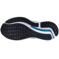 Scarpe Running A4 MIZUNO WAVE INSPIRE 21 J1GC2544 51