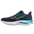 Scarpe Running A4 MIZUNO WAVE INSPIRE 21 J1GC2544 51