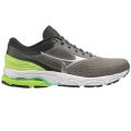 Scarpe Running A3 MIZUNO WAVE PRODIGY 4  J1GC2210 03