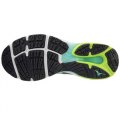 Scarpe Running A3 MIZUNO WAVE PRODIGY 4  J1GC2210 03