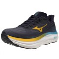 Scarpe Running A3 MIZUNO WAVE SKY 9  J1GC2502 01