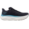 Scarpe Running A3 MIZUNO WAVE SKY 9  J1GC2502 01