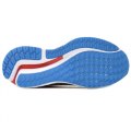 Scarpe Running A4 MIZUNO WAVE INSPIRE 21 J1GC2544 10