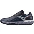 Scarpe Tennis MIZUNO WAVE ENFORCE COURT CC 61GC2435 05