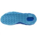 Scarpe Tennis MIZUNO WAVE ENFORCE COURT CC 61GC2435 09