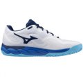 Scarpe Tennis MIZUNO WAVE ENFORCE COURT CC 61GC2435 09
