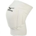 Ginocchiere Volley MIZUNO TEAM KNEEPAD Z59SS70201