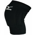 Ginocchiere Volley MIZUNO TEAM KNEEPAD Z59SS70209