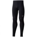 Calzamaglia Running MIZUNO BIOGEAR BG3000 LONG TIGHT J2GB051509