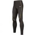 Calzamaglia Running MIZUNO TEAM PREMIUM JPN LONG TIGHT U2EB700309