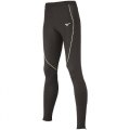 Calzamaglia Running Donna MIZUNO TEAM PREMIUM JPN LONG TIGHT WOS U2EB720309