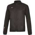 Giacca Running MIZUNO TEAM AUTHENTIC RAIN JACKET U2EE710109