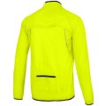 GIACCA RUNNING MIZUNO TEAM AUTHENTIC RAIN JACKET U2EE710144