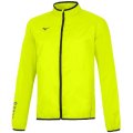 Giacca Running MIZUNO TEAM AUTHENTIC RAIN JACKET U2EE710144