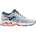 SCARPE RUNNING DONNA A4 MIZUNO WAVE EQUATE 4 WOS J1GD204825