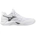 Scarpe Volley Uomo MIZUNO WAVE MOMENTUM PRO LOW V1GA2540 83