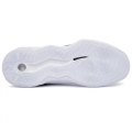 Scarpe Volley Uomo MIZUNO WAVE MOMENTUM PRO LOW V1GA2540 83