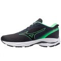Scarpe Running A3 MIZUNO WAVE PRODIGY 6  J1GC2410 51
