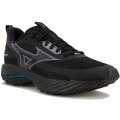 Scarpe Running A3 MIZUNO WAVE RIDER 3 GTX J1GC2579 01