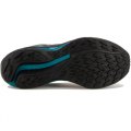 Scarpe Running A3 MIZUNO WAVE RIDER 3 GTX J1GC2579 01