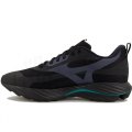 Scarpe Running A3 MIZUNO WAVE RIDER 3 GTX J1GC2579 01