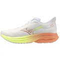 Scarpe Running Donna A3 MIZUNO WAVE ULTIMA 17 WOS  J1GD2618 71