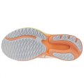 Scarpe Running Donna A3 MIZUNO WAVE ULTIMA 17 WOS  J1GD2618 71