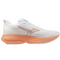 Scarpe Running Donna A3 MIZUNO WAVE ULTIMA 17 WOS  J1GD2618 71