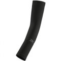 Manicotti Volley MIZUNO ARMGUARD ( 1 PIECE / PAIR ) 32EY6553W09