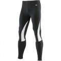 Calzamaglia Intima Uomo MIZUNO BREATH THERMO THERMAL STRETCH LONG TIGHT 73CF23609