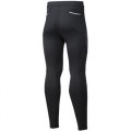 Calzamaglia Running MIZUNO BIOGEAR BG3000 LONG TIGHT J2GJ9546 09