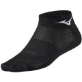 CALZE RUNNING MIZUNO TRAINING MID 3 PAIA (3 COLORI) 67XUU95098