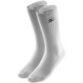 Calze Volley MIZUNO VOLLEY SOCKS LONG (1 PIECE/PAIR) 67XUU71671