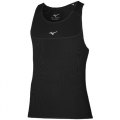 Canotta Running MIZUNO ACTIVE DRYAEROFLOW TANK  J2GA2111 09