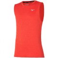 Canotta Running MIZUNO IMPULSE CORE SLEEVELESS J2GA8008 56